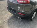 Jeep Cherokee Limited 4WD 2.0 Diesel, Automatik Grau - thumbnail 8