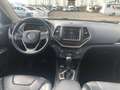 Jeep Cherokee Limited 4WD 2.0 Diesel, Automatik Grau - thumbnail 14
