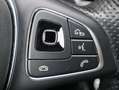 Mercedes-Benz E 350 e Lease Edition Grijs - thumbnail 17