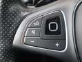 Mercedes-Benz E 350 e Lease Edition Grijs - thumbnail 16