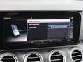 Mercedes-Benz E 350 e Lease Edition Grijs - thumbnail 23