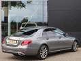 Mercedes-Benz E 350 e Lease Edition Grijs - thumbnail 2