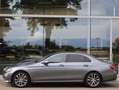 Mercedes-Benz E 350 e Lease Edition Grijs - thumbnail 4