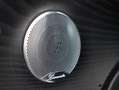 Mercedes-Benz E 350 e Lease Edition Grijs - thumbnail 14