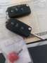 Volkswagen Golf 1.6 TDI Gris - thumbnail 11