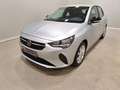 Opel Corsa 1.2 Edition Navi|SHZ|Temp. Silber - thumbnail 2