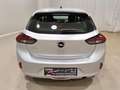 Opel Corsa 1.2 Edition Navi|SHZ|Temp. Silber - thumbnail 5