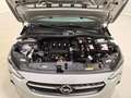 Opel Corsa 1.2 Edition Navi|SHZ|Temp. Silber - thumbnail 14