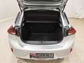 Opel Corsa 1.2 Edition Navi|SHZ|Temp. Silber - thumbnail 13