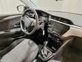 Opel Corsa 1.2 Edition Navi|SHZ|Temp. Silber - thumbnail 11