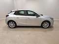 Opel Corsa 1.2 Edition Navi|SHZ|Temp. Silber - thumbnail 7