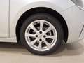 Opel Corsa 1.2 Edition Navi|SHZ|Temp. Silber - thumbnail 10