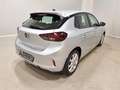 Opel Corsa 1.2 Edition Navi|SHZ|Temp. Silber - thumbnail 6