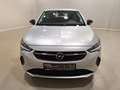 Opel Corsa 1.2 Edition Navi|SHZ|Temp. Silber - thumbnail 9