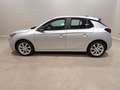 Opel Corsa 1.2 Edition Navi|SHZ|Temp. Silber - thumbnail 3