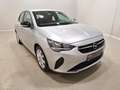 Opel Corsa 1.2 Edition Navi|SHZ|Temp. Silber - thumbnail 8