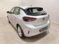 Opel Corsa 1.2 Edition Navi|SHZ|Temp. Silber - thumbnail 4