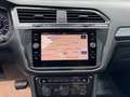 Volkswagen Tiguan Allspace SKY*Allrad*7.Sitzer*Panoramadach*Leder*AHV*RFK* Nero - thumbnail 14
