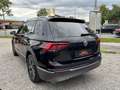 Volkswagen Tiguan Allspace SKY*Allrad*7.Sitzer*Panoramadach*Leder*AHV*RFK* Nero - thumbnail 5