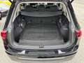 Volkswagen Tiguan Allspace SKY*Allrad*7.Sitzer*Panoramadach*Leder*AHV*RFK* Schwarz - thumbnail 22