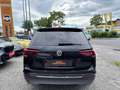 Volkswagen Tiguan Allspace SKY*Allrad*7.Sitzer*Panoramadach*Leder*AHV*RFK* Nero - thumbnail 7