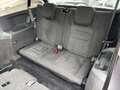 Volkswagen Tiguan Allspace SKY*Allrad*7.Sitzer*Panoramadach*Leder*AHV*RFK* Nero - thumbnail 11