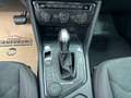 Volkswagen Tiguan Allspace SKY*Allrad*7.Sitzer*Panoramadach*Leder*AHV*RFK* Schwarz - thumbnail 19