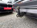 Volkswagen Tiguan Allspace SKY*Allrad*7.Sitzer*Panoramadach*Leder*AHV*RFK* Schwarz - thumbnail 23