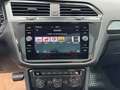 Volkswagen Tiguan Allspace SKY*Allrad*7.Sitzer*Panoramadach*Leder*AHV*RFK* Schwarz - thumbnail 16