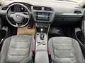 Volkswagen Tiguan Allspace SKY*Allrad*7.Sitzer*Panoramadach*Leder*AHV*RFK* Schwarz - thumbnail 17