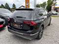 Volkswagen Tiguan Allspace SKY*Allrad*7.Sitzer*Panoramadach*Leder*AHV*RFK* Nero - thumbnail 9