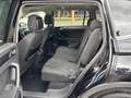 Volkswagen Tiguan Allspace SKY*Allrad*7.Sitzer*Panoramadach*Leder*AHV*RFK* Nero - thumbnail 8