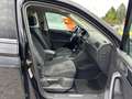 Volkswagen Tiguan Allspace SKY*Allrad*7.Sitzer*Panoramadach*Leder*AHV*RFK* Nero - thumbnail 6