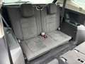 Volkswagen Tiguan Allspace SKY*Allrad*7.Sitzer*Panoramadach*Leder*AHV*RFK* Nero - thumbnail 12