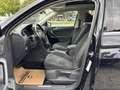 Volkswagen Tiguan Allspace SKY*Allrad*7.Sitzer*Panoramadach*Leder*AHV*RFK* Nero - thumbnail 4