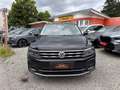 Volkswagen Tiguan Allspace SKY*Allrad*7.Sitzer*Panoramadach*Leder*AHV*RFK* Nero - thumbnail 2