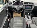 Volkswagen Tiguan Allspace SKY*Allrad*7.Sitzer*Panoramadach*Leder*AHV*RFK* Nero - thumbnail 15