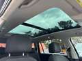 Volkswagen Tiguan Allspace SKY*Allrad*7.Sitzer*Panoramadach*Leder*AHV*RFK* Schwarz - thumbnail 20