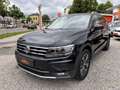 Volkswagen Tiguan Allspace SKY*Allrad*7.Sitzer*Panoramadach*Leder*AHV*RFK* Nero - thumbnail 3