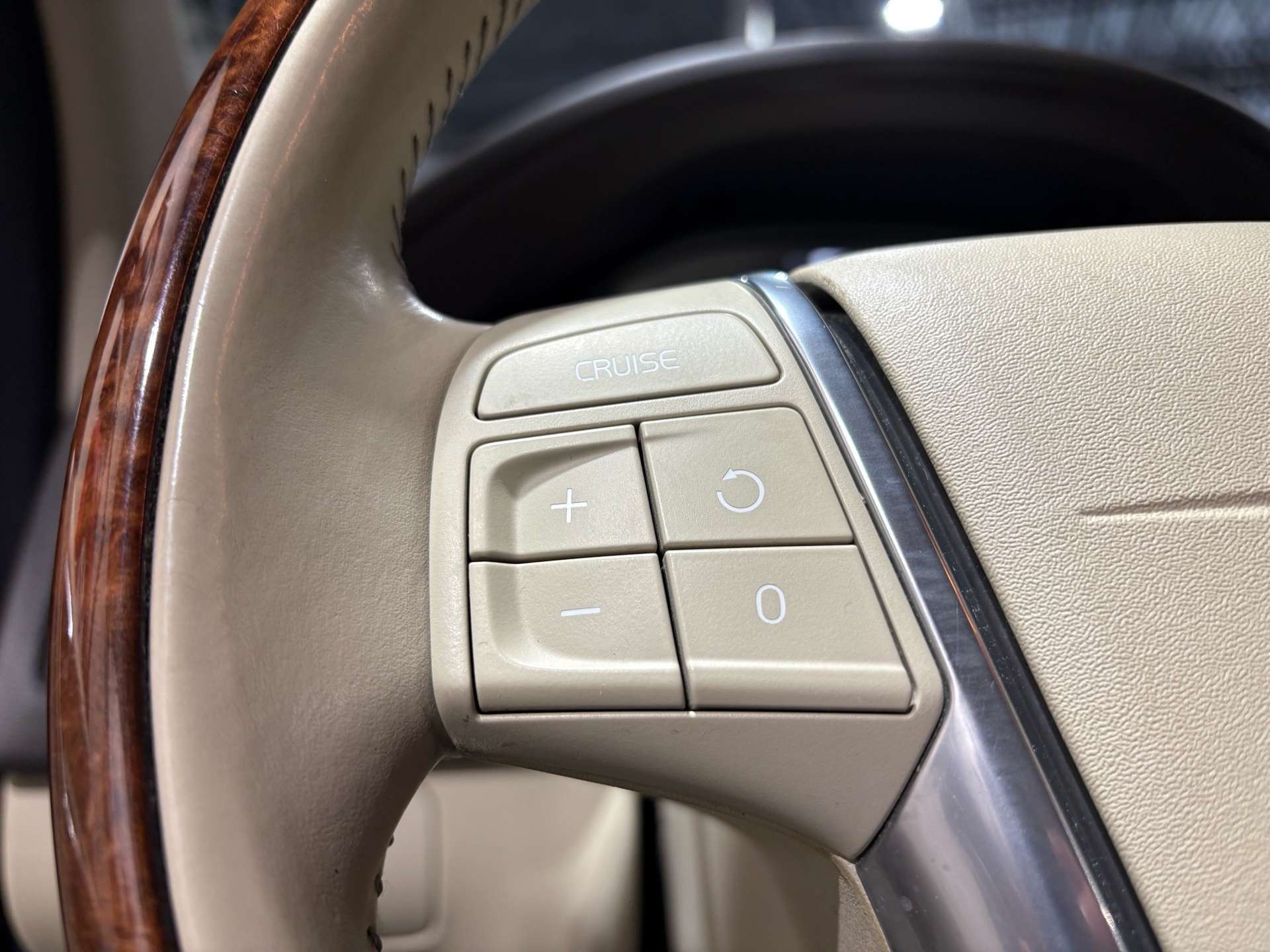 2013 Volvo XC60 T6 thumb 19