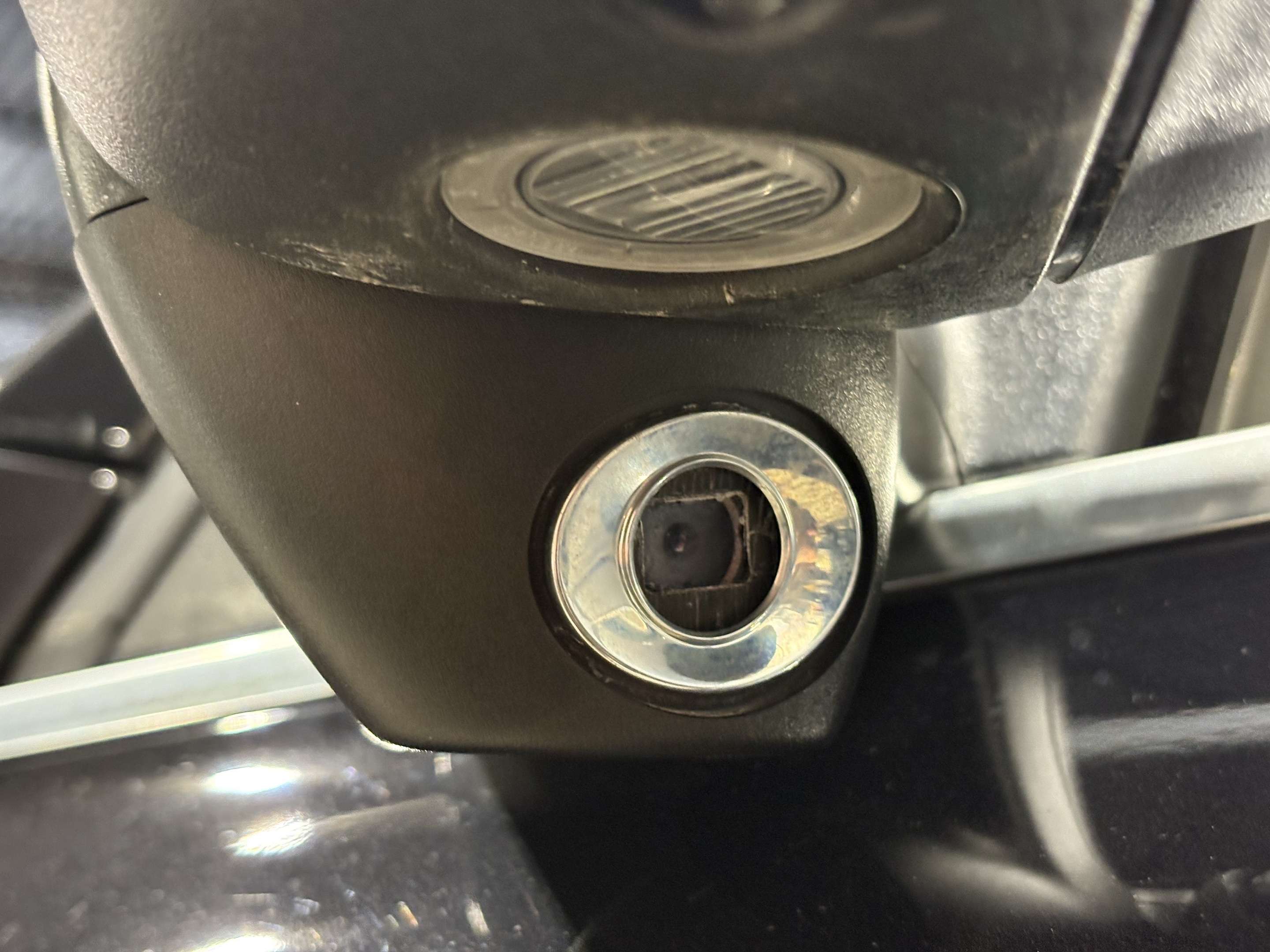 2013 Volvo XC60 T6 thumb 26