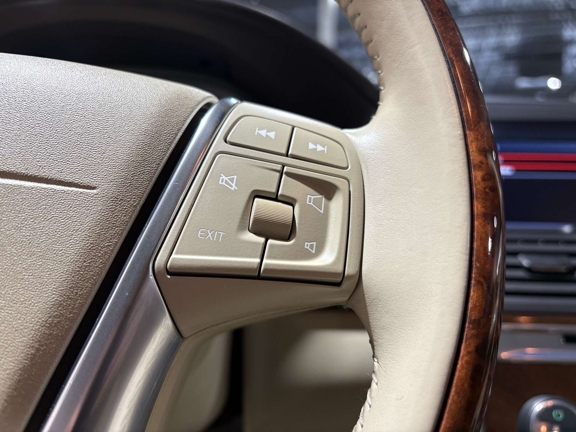 2013 Volvo XC60 T6 thumb 20