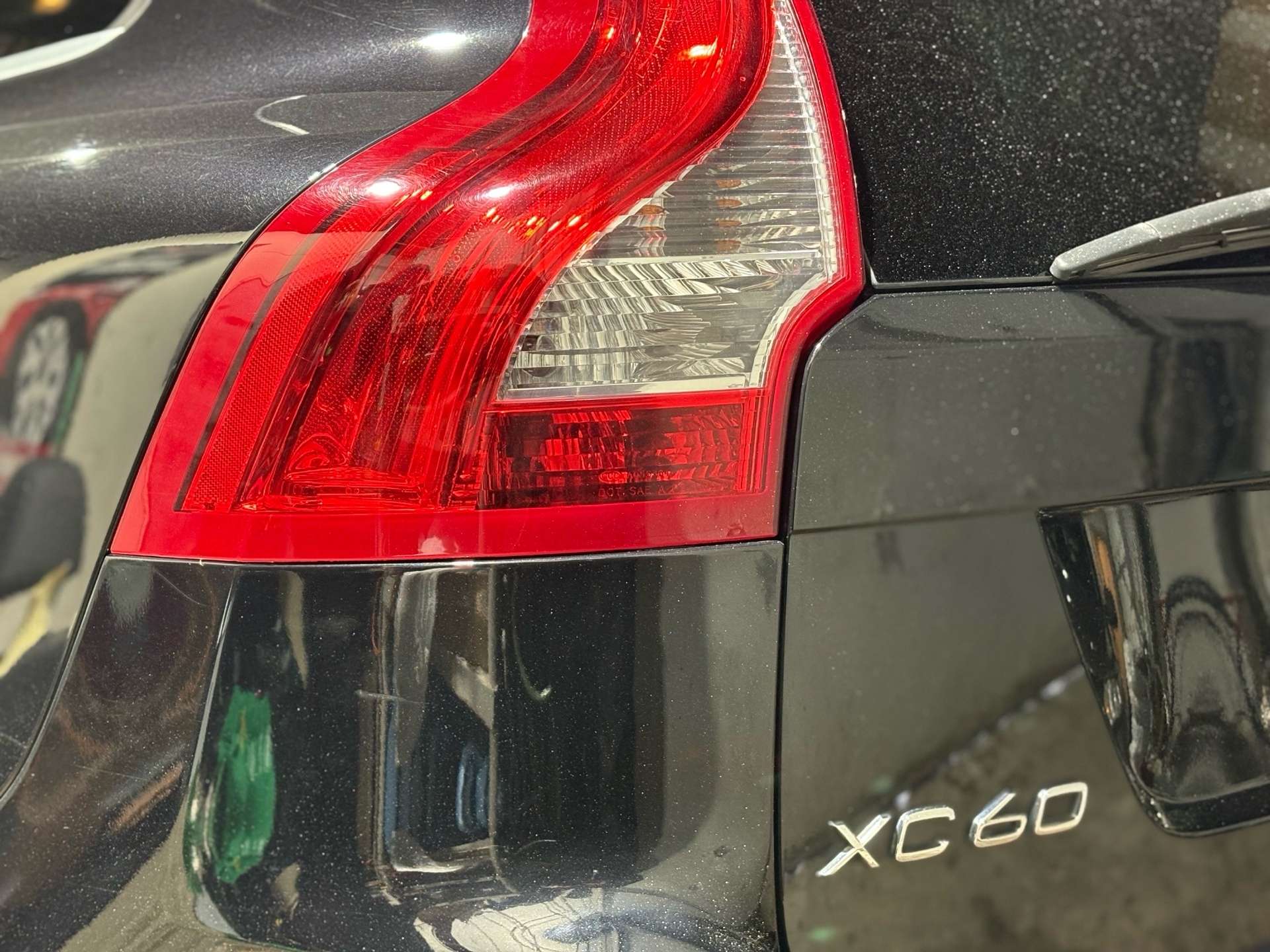 2013 Volvo XC60 T6 thumb 28