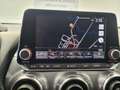 Nissan Juke DIG-T 100 PK N-Design Navigatie | Climate control Rood - thumbnail 17