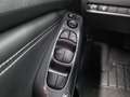 Nissan Juke DIG-T 100 PK N-Design Navigatie | Climate control Rood - thumbnail 28
