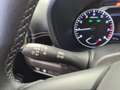 Nissan Juke DIG-T 100 PK N-Design Navigatie | Climate control Rood - thumbnail 26