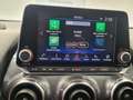 Nissan Juke DIG-T 100 PK N-Design Navigatie | Climate control Rood - thumbnail 20