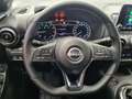 Nissan Juke DIG-T 100 PK N-Design Navigatie | Climate control Rood - thumbnail 13