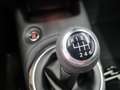 Nissan Juke DIG-T 100 PK N-Design Navigatie | Climate control Rood - thumbnail 23