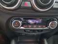 Nissan Juke DIG-T 100 PK N-Design Navigatie | Climate control Rood - thumbnail 21